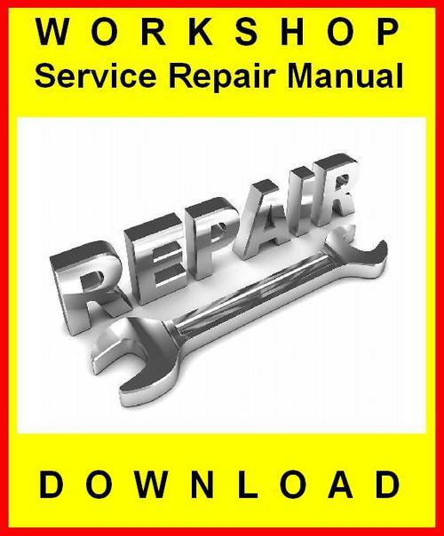Product picture 2010 Arctic Cat DVX 90 Factory Service / Repair/ Workshop Manual  